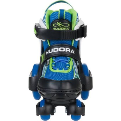 My First Quad Boy - Image 4
