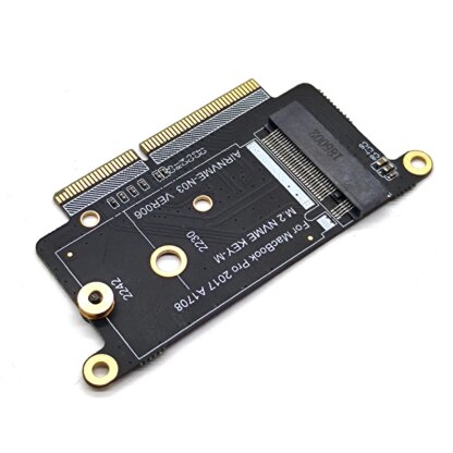 A1708 SSD Adapter für Macbook - Image 5