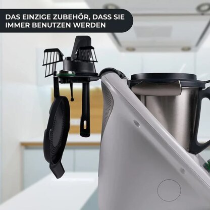 Utensilien-Halter für Thermomix TM5/TM6 - Image 6