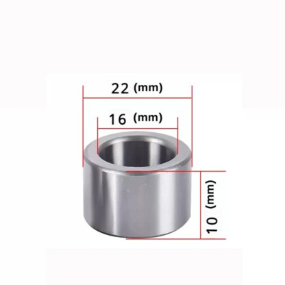 Spindel für elektrische Schraubendreher - Image 6