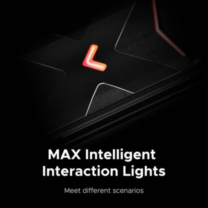 DOOGEE V Max Plus Smartphone mit 200MP - Image 5