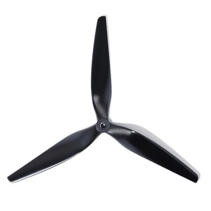 Drohnen Propeller, 4 Stk. - Image 3