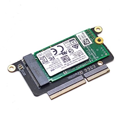 A1708 SSD Adapter für Macbook - Image 6