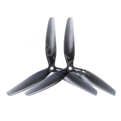 Drohnen Propeller, 4 Stk. - Image 3