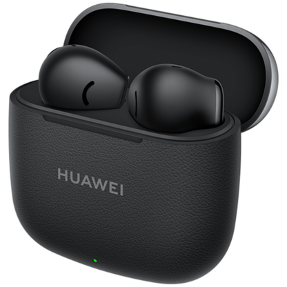 Huawei FreeBuds SE 3 Schwarz - Image 5