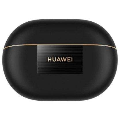 Huawei FreeBuds Pro 4 Schwarz - Image 7