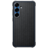 Samsung Rugged PC Back Cover Schwarz Samsung Galaxy S25+
