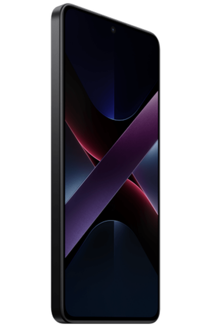 Poco X7 Pro 8GB - Image 5