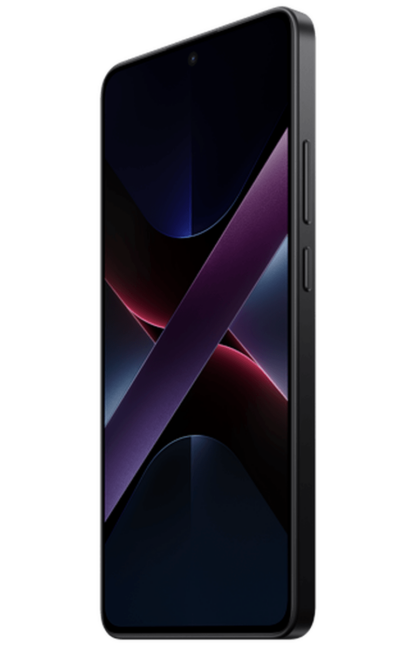 Poco X7 Pro 8GB - Image 6