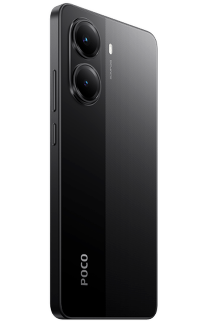 Poco X7 Pro 8GB - Image 7