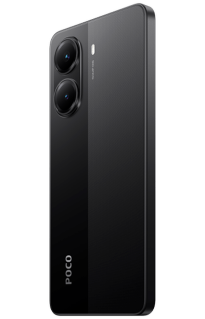 Poco X7 Pro 8GB - Image 8