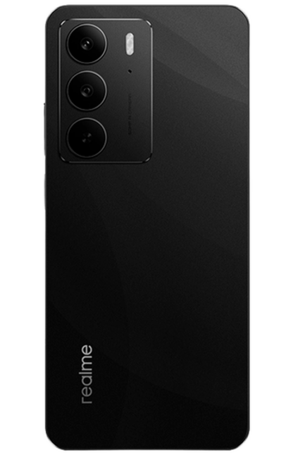 Realme C75 - Image 2