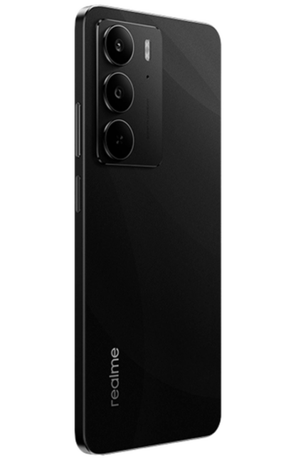 Realme C75 - Image 7