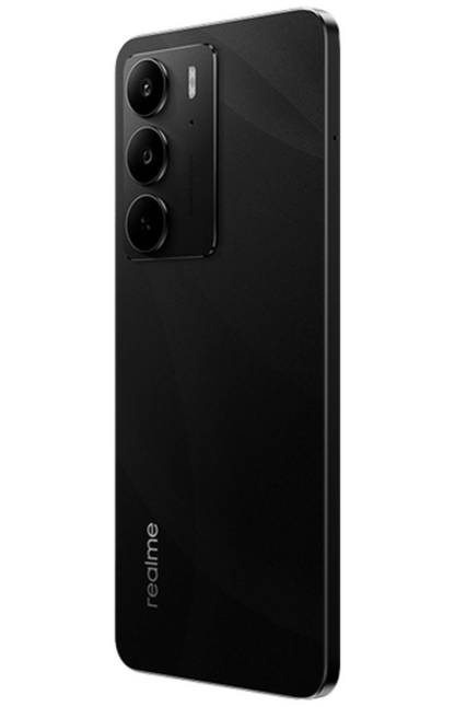 Realme C75 - Image 8