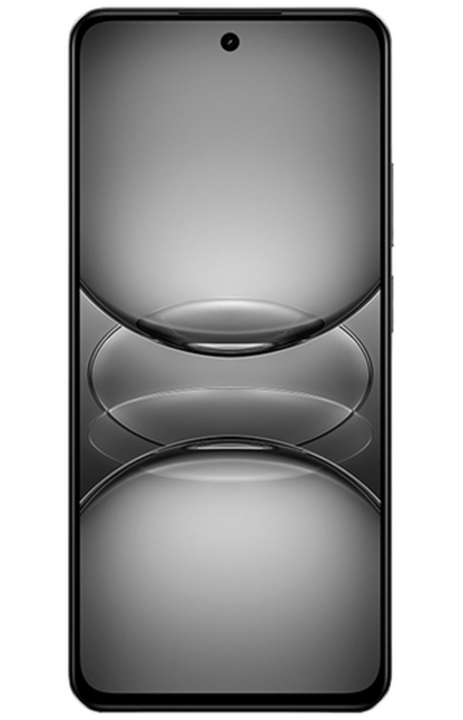 filters%3Aformat%28png%29%3Aupscale%28%29