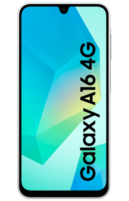 Samsung Galaxy A16 A165