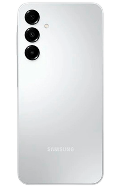 Samsung Galaxy A16 A165 - Image 2