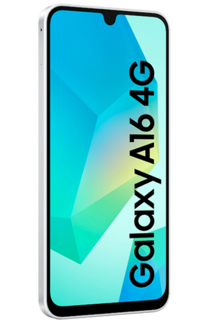 Samsung Galaxy A16 A165 - Image 5