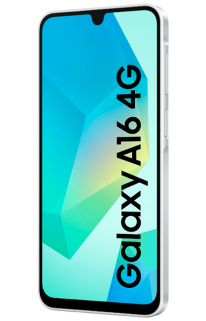 Samsung Galaxy A16 A165 - Image 6