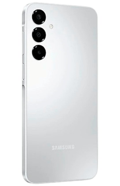 Samsung Galaxy A16 A165 - Image 7