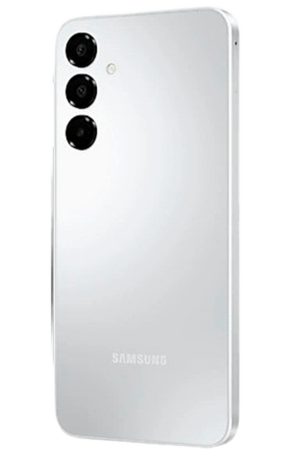 Samsung Galaxy A16 A165 - Image 8