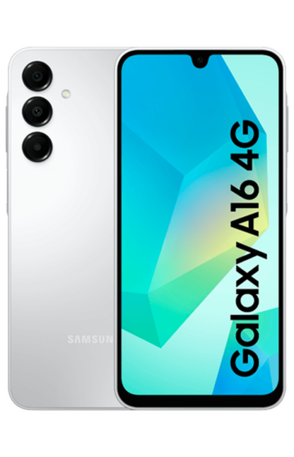 Samsung Galaxy A16 A165 - Image 9