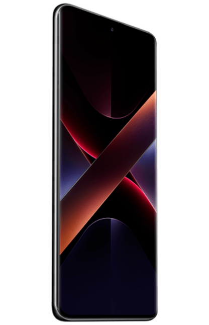 Poco X7 8GB - Image 5