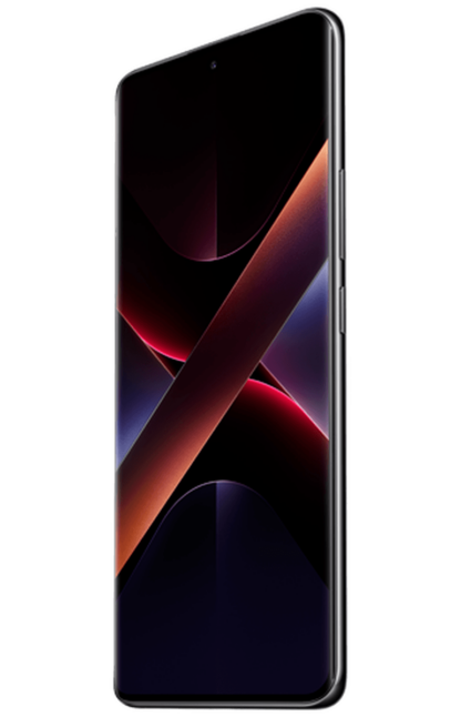 Poco X7 8GB - Image 6