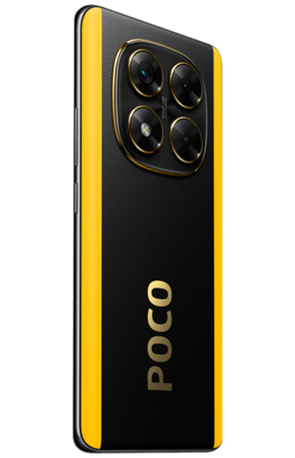 Poco X7 8GB - Image 7