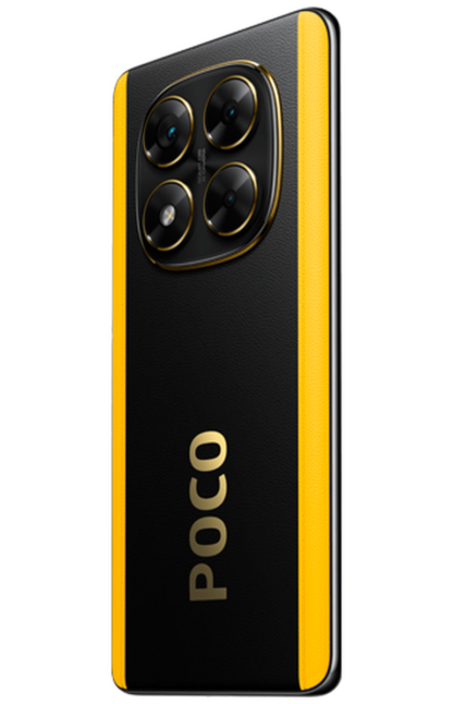 Poco X7 8GB - Image 8