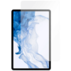 Just in Case Gehärtetes Glas Clear Displayschutzfolie Samsung Galaxy Tab S9/S9 FE/S10 FE