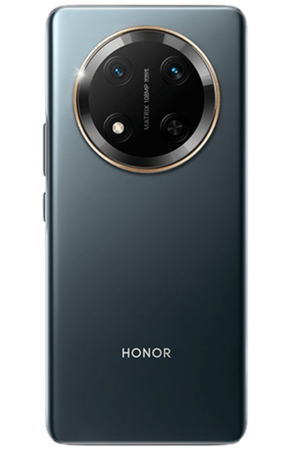 Honor Magic7 Lite - Image 2