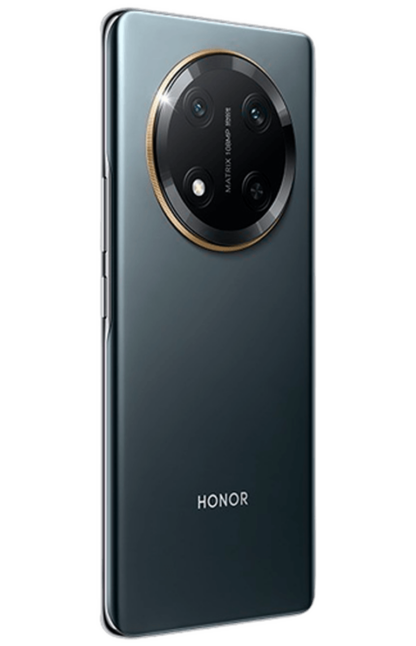 Honor Magic7 Lite - Image 5