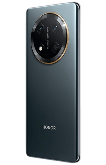 Honor Magic7 Lite - Image 6