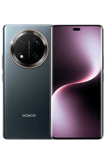 Honor Magic7 Lite - Image 7