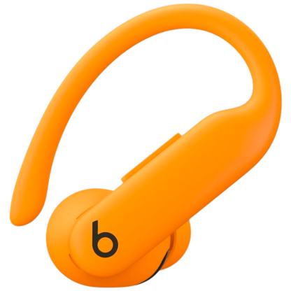 Beats Powerbeats Pro 2 Orange