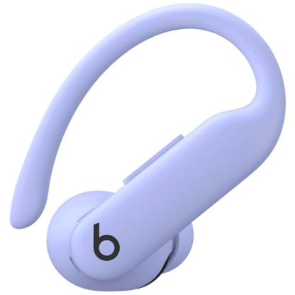 Beats Powerbeats Pro 2 Lila