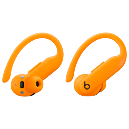 Beats Powerbeats Pro 2 Orange - Image 2