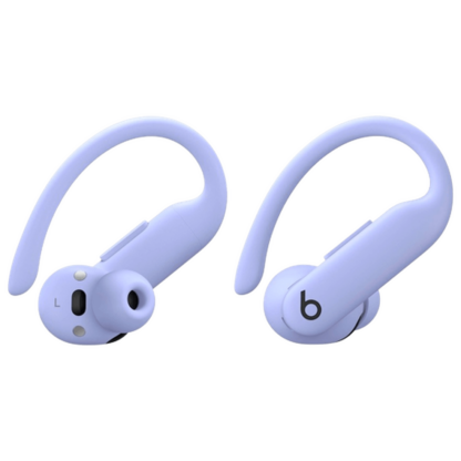 Beats Powerbeats Pro 2 Lila - Image 2