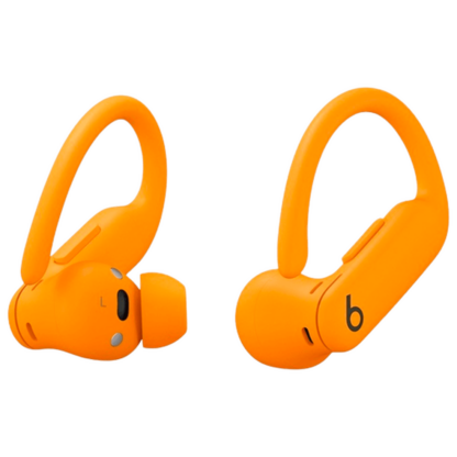 Beats Powerbeats Pro 2 Orange - Image 3