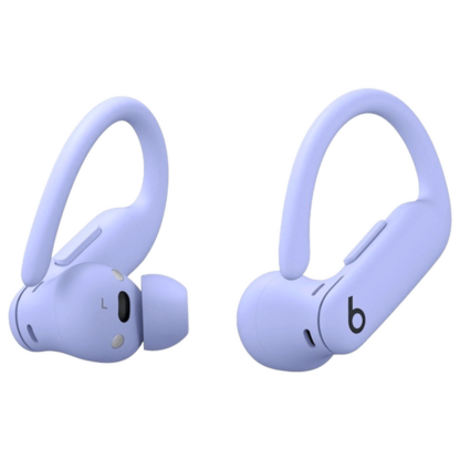 Beats Powerbeats Pro 2 Lila - Image 3