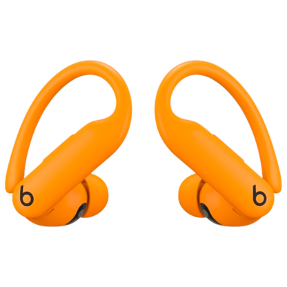 Beats Powerbeats Pro 2 Orange - Image 4