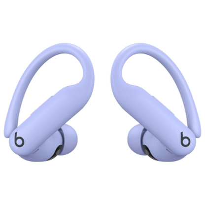 Beats Powerbeats Pro 2 Lila - Image 4