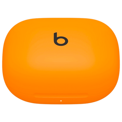 Beats Powerbeats Pro 2 Orange - Image 6