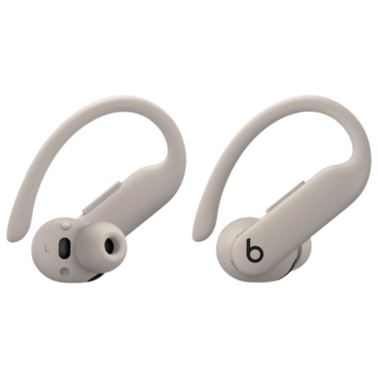 Beats Powerbeats Pro 2 Beige - Image 2