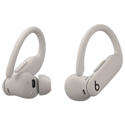 Beats Powerbeats Pro 2 Beige - Image 3