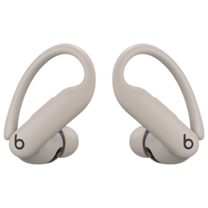 Beats Powerbeats Pro 2 Beige - Image 4