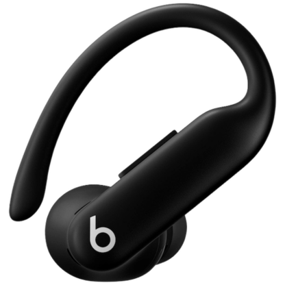 Beats Powerbeats Pro 2 Schwarz