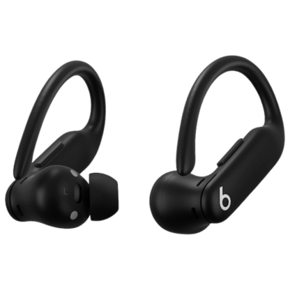 Beats Powerbeats Pro 2 Schwarz - Image 3