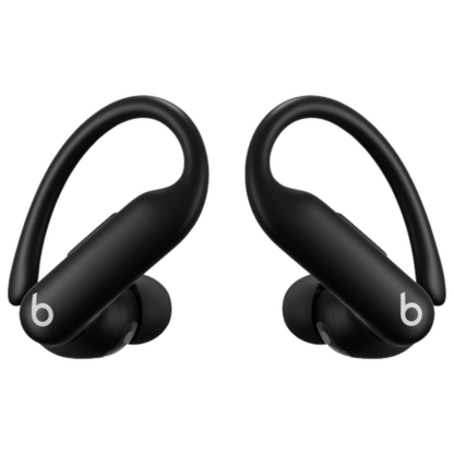 Beats Powerbeats Pro 2 Schwarz - Image 4